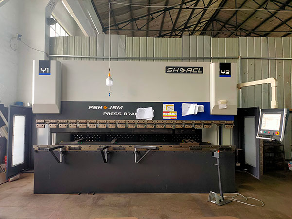 1629437909806606.jpg IMG20210805152136.jpg