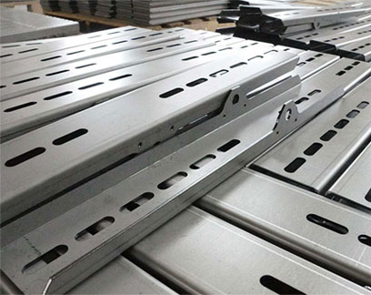 1629438158835695.jpg 鈑金加工2.jpg